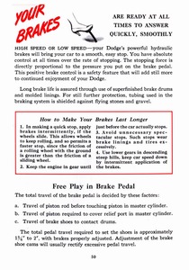 1941 Dodge Owners Manual-50.jpg